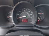 Kia Rio Lx KNADM5A38E6334533 снимка