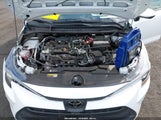 Toyota Corolla Le 5YFB4MDE1PP043059 снимка