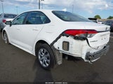 Toyota Corolla Le 5YFB4MDE1PP043059 снимка