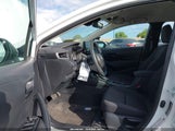 Toyota Corolla Le 5YFB4MDE1PP043059 снимка