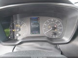 Toyota Corolla Le 5YFB4MDE1PP043059 снимка
