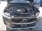 Volvo Xc60 Recharge Plug-In Hybrid T8 Ultimate Bright Theme YV4H60DA9P1240072 снимка