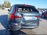Volvo Xc60 Recharge Plug-In Hybrid T8 Ultimate Bright Theme YV4H60DA9P1240072 снимка