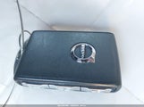 Volvo Xc60 Recharge Plug-In Hybrid T8 Ultimate Bright Theme YV4H60DA9P1240072 photo
