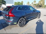 Volvo Xc60 Recharge Plug-In Hybrid T8 Ultimate Bright Theme YV4H60DA9P1240072 photo