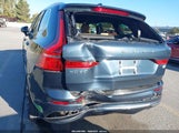 Volvo Xc60 Recharge Plug-In Hybrid T8 Ultimate Bright Theme YV4H60DA9P1240072 photo