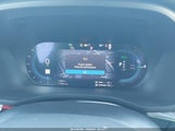 Volvo Xc60 Recharge Plug-In Hybrid T8 Ultimate Bright Theme YV4H60DA9P1240072 photo