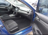 Honda Civic Lx 19XFC2F55HE217921 снимка