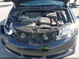 Toyota Camry Se 4T1BF1FK4DU693977 снимка