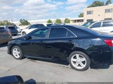 Toyota Camry Se 4T1BF1FK4DU693977 снимка