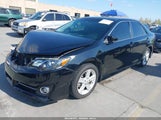 Toyota Camry Se 4T1BF1FK4DU693977 снимка