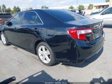 Toyota Camry Se 4T1BF1FK4DU693977 снимка