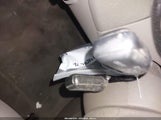 Audi Q5 3.2 Premium WA1KK78R39A043215 снимка