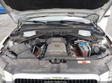 Audi Q5 3.2 Premium WA1KK78R39A043215 снимка