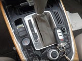 Audi Q5 3.2 Premium WA1KK78R39A043215 снимка