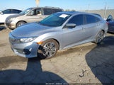 Honda Civic Ex-T 19XFC1F34GE035442 снимка