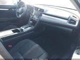 Honda Civic Ex-T 19XFC1F34GE035442 снимка