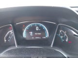 Honda Civic Ex-T 19XFC1F34GE035442 снимка