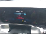 Mercedes-Benz Eqb 300 Suv 4Matic W1N9M0KB0PN073451 снимка