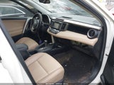 Toyota Rav4 Limited JTMYFREV3FD074153 снимка