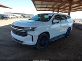 Chevrolet Tahoe 2Wd Lt 1GNSCNKD8MR362986 photo