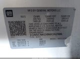 Chevrolet Tahoe 2Wd Lt 1GNSCNKD8MR362986 photo