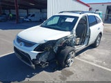 Hyundai Veracruz Limited KM8NU4CC6BU143629 снимка
