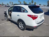 Hyundai Veracruz Limited KM8NU4CC6BU143629 снимка