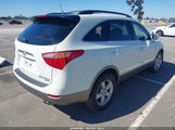 Hyundai Veracruz Limited KM8NU4CC6BU143629 снимка