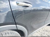 Kia Sorento 2.0T Ex 5XYPHDA10GG010392 снимка