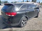 Kia Sorento 2.0T Ex 5XYPHDA10GG010392 снимка