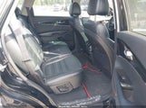 Kia Sorento 2.0T Ex 5XYPHDA10GG010392 снимка