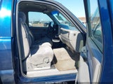 Chevrolet Silverado  Ls 1GCEC14W0YZ186082 снимка