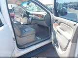Chevrolet Avalanche  Lt1 3GNMCFE02BG100448 photo