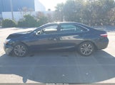 Toyota Camry Hybrid Se 4T1BD1FK4HU222097 снимка