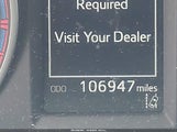 Toyota Rav4 Le 2T3BFREV4HW623418 снимка