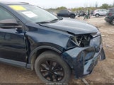 Toyota Rav4 Le 2T3BFREV4HW623418 снимка