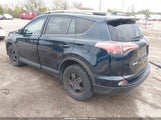 Toyota Rav4 Le 2T3BFREV4HW623418 снимка
