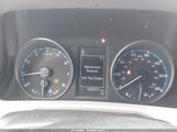 Toyota Rav4 Le 2T3BFREV4HW623418 снимка
