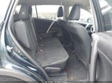Toyota Rav4 Le 2T3BFREV4HW623418 снимка