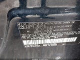 Toyota Rav4 Le 2T3BFREV4HW623418 снимка