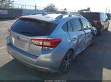 Subaru Impreza 2.0I Limited 4S3GTAU61J3744863 fotografie