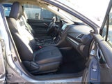 Subaru Impreza 2.0I Limited 4S3GTAU61J3744863 fotografie