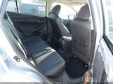 Subaru Impreza 2.0I Limited 4S3GTAU61J3744863 fotografie