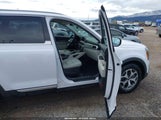 Kia Telluride Ex 5XYP3DHC9MG131326 снимка