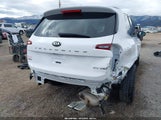 Kia Telluride Ex 5XYP3DHC9MG131326 снимка