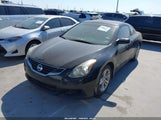 Nissan Altima 2.5 S 1N4AL2EP8AC114895 снимка
