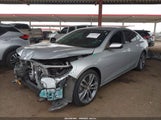 Chevrolet Malibu Fwd Lt 1G1ZD5ST2NF114935 photo