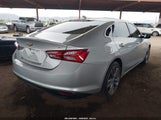 Chevrolet Malibu Fwd Lt 1G1ZD5ST2NF114935 снимка