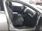 Chevrolet Malibu Fwd Lt 1G1ZD5ST2NF114935 photo